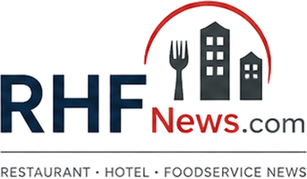 Restaurant Hospitality News logo