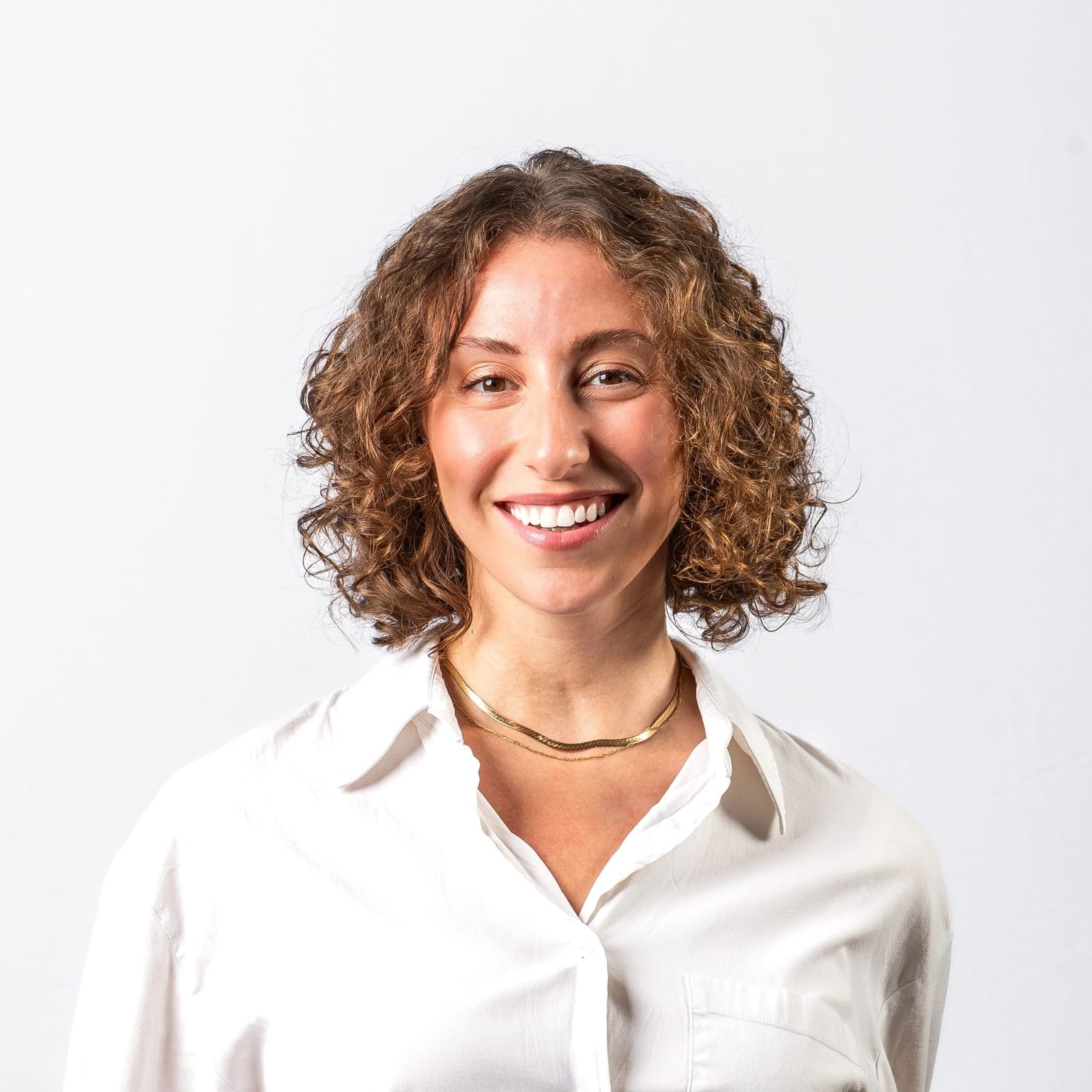 EOS Hospitality Names Ellen Kaplan SVP of Marketing