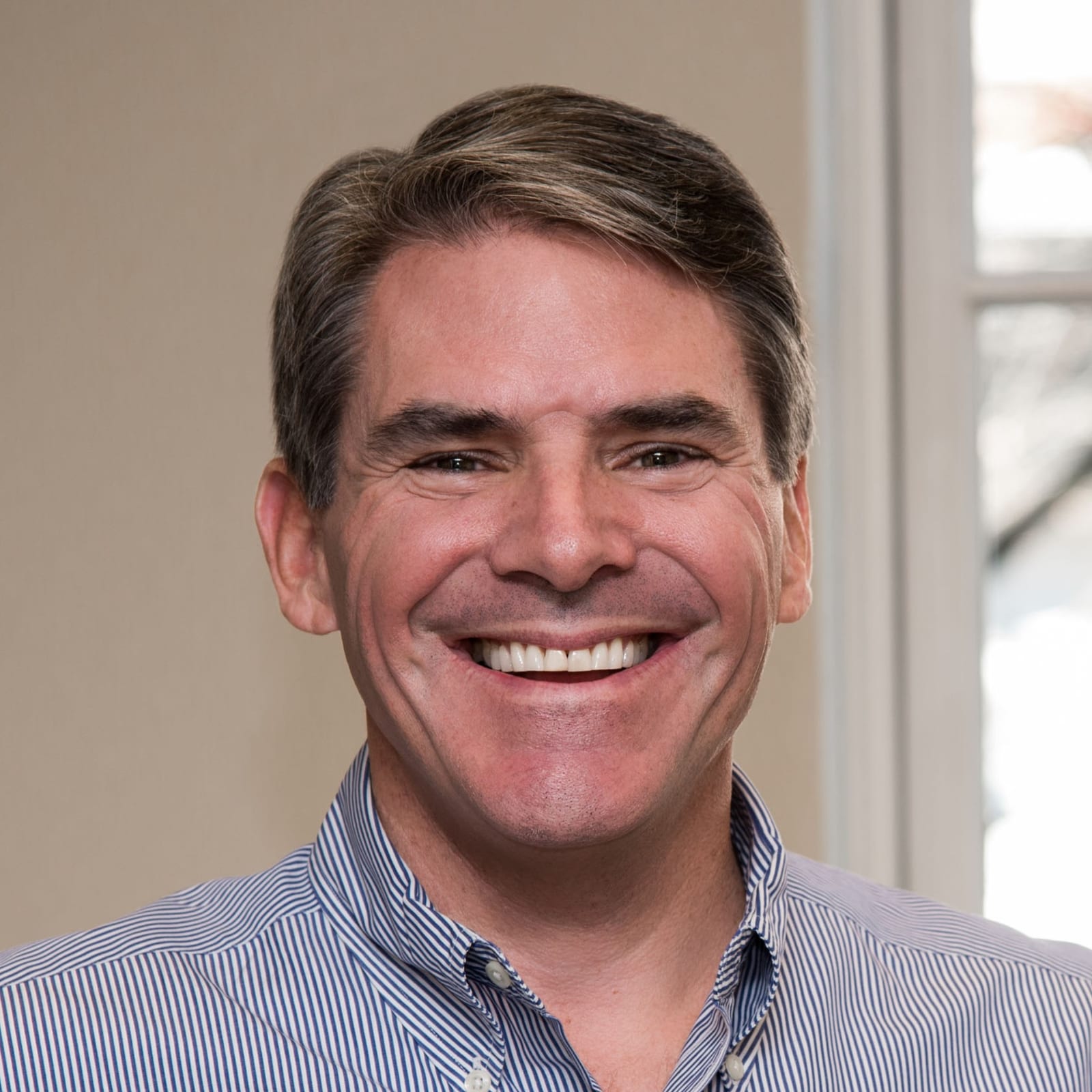 FW: Marriott's Connect 2026: Resilience, Revenue, and a Renewed Focus on Owners