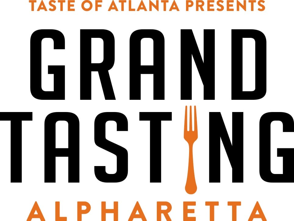 Grand Tasting Alpharetta Offers 2-Pack Ticket Discount Through August 15