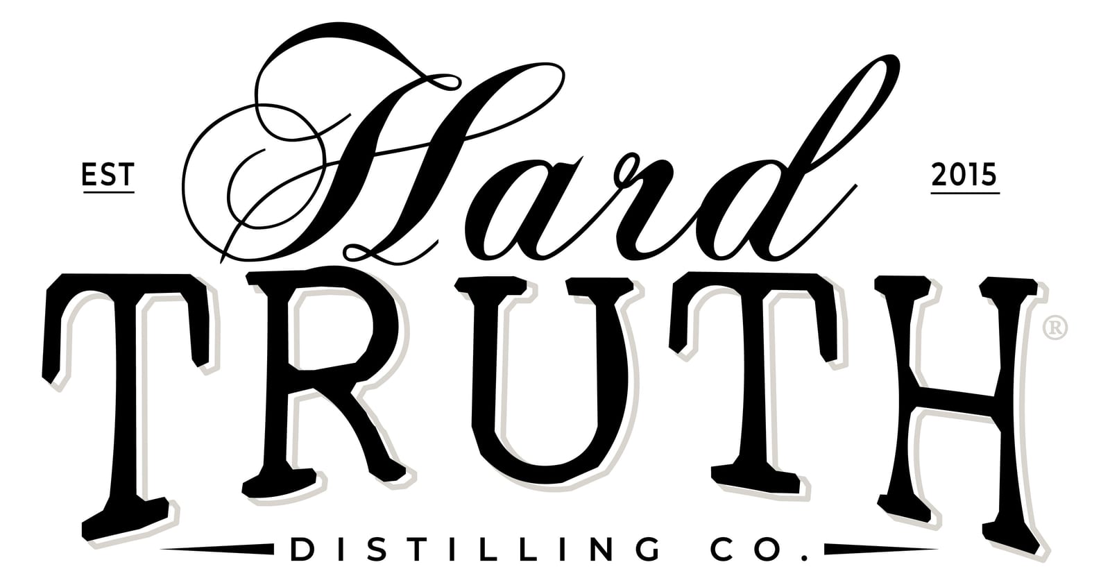 Hard Truth Distillery hosts second Bourbon & BBQ Festival July 18