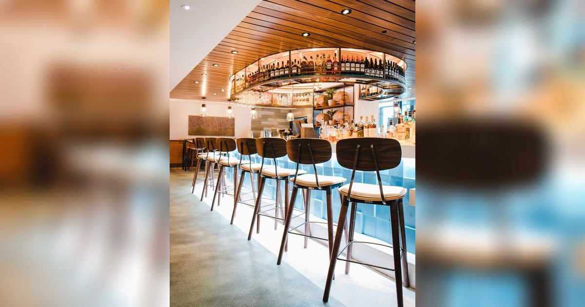 Pisco y Nazca DMV Extends Brunch Hours, Marks 8 Years in D.C.